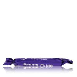 Spring Fling Perfume by Bond No. 9 0.06 oz Vial (sample)