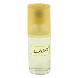 Sand & Sable Perfume by Coty 2 oz Cologne Spray (unboxed)