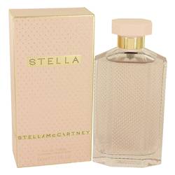 Stella Perfume by Stella McCartney 3.3 oz Eau De Toilette Spray