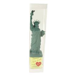 Statue Of Liberty Perfume by Unknown 1.7 oz Cologne Spray