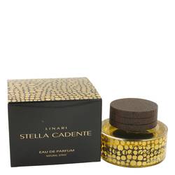 Linari Stella Cadente Perfume by Linari 3.4 oz Eau De Parfum Spray