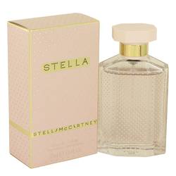 Stella Fragrance by Stella McCartney undefined undefined