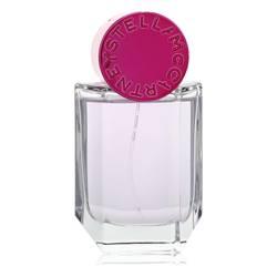 Stella Pop Perfume by Stella McCartney 1.7 oz Eau De Parfum Spray (unboxed)