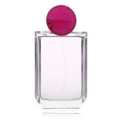 Stella Pop Perfume by Stella McCartney 3.3 oz Eau De Parfum Spray (unboxed)