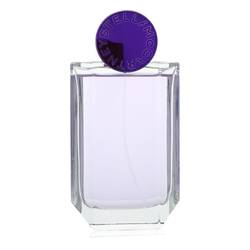 Stella Pop Bluebell Perfume by Stella McCartney 3.4 oz Eau De Parfum Spray (unboxed)