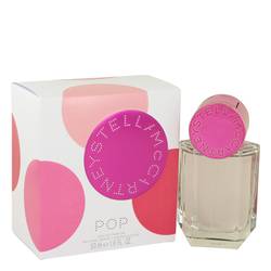 Stella Pop Perfume by Stella McCartney 1.7 oz Eau De Parfum Spray