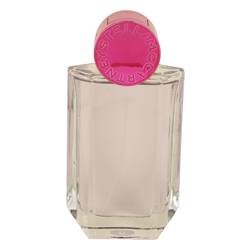 Stella Pop Perfume by Stella McCartney 3.4 oz Eau De Parfum Spray (Tester)