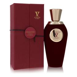 Stramonio V Fragrance by Canto undefined undefined