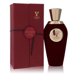 Stricnina V Fragrance by Canto undefined undefined