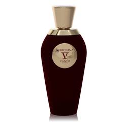 Stricnina V Perfume by Canto 3.38 oz Extrait De Parfum Spray (Unisex unboxed)