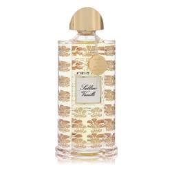 Sublime Vanille Perfume by Creed 2.5 oz Eau De Parfum Spray (Unisex unboxed)