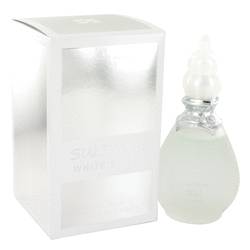 Sultane White Pearl Fragrance by Jeanne Arthes undefined undefined