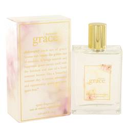 Summer Grace Fragrance by Philosophy undefined undefined