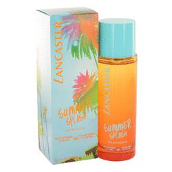 Summer Splash Fragrance by Lancaster undefined undefined