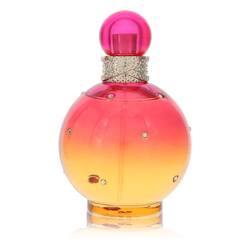 Sunset Fantasy Perfume by Britney Spears 3.3 oz Eau De Toilette Spray (unboxed)
