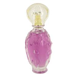 Sirene Perfume by Vicky Tiel 3.4 oz Eau De Parfum Spray (unboxed)