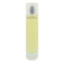 Strenesse Perfume by Gabriele Strehle 2.5 oz Eau De Parfum Spray (unboxed)