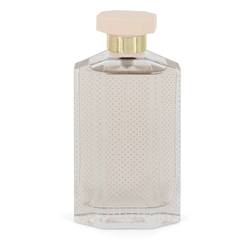 Stella Perfume by Stella McCartney 3.3 oz Eau De Toilette Spray (Tester)