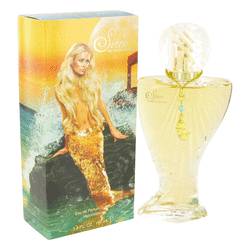 Siren Fragrance by Paris Hilton undefined undefined