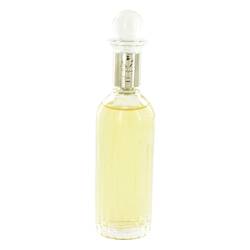 Splendor Perfume by Elizabeth Arden 4.2 oz Eau De Parfum Spray (unboxed)