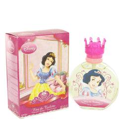 Snow White Fragrance by Disney undefined undefined