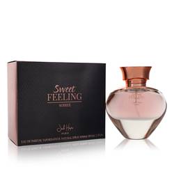 Sweet Feeling Soiree Fragrance by Jack Hope undefined undefined