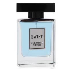 Swift Unlimited Silver Fragrance by Jack Hope undefined undefined