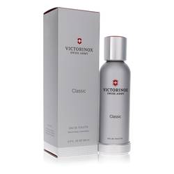 Swiss Army Fragrance by Victorinox undefined undefined