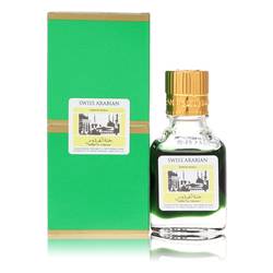 Swiss Arabian Layali El Ons Fragrance by Swiss Arabian undefined undefined