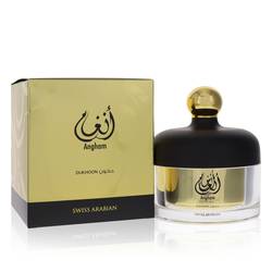 Swiss Arabian Angham Dukhoon Fragrance by Swiss Arabian undefined undefined