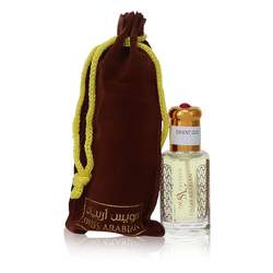 Swiss Arabian Orient Oud Fragrance by Swiss Arabian undefined undefined