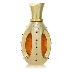 Swiss Arabian Nouf Perfume by Swiss Arabian 1.7 oz Eau De Parfum Spray (unboxed)