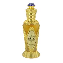 Swiss Arabian Rasheeqa Perfume by Swiss Arabian 1.7 oz Eau De Parfum Spray (unboxed)