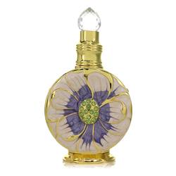 Swiss Arabian Layali Perfume by Swiss Arabian 1.7 oz Eau De Parfum Spray (Unisex )unboxed