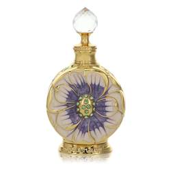 Swiss Arabian Layali Perfume by Swiss Arabian 0.5 oz Concentrated Perfume Oil (unboxed)