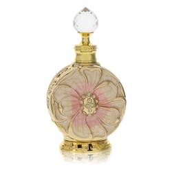 Swiss Arabian Amaali Perfume by Swiss Arabian 0.5 oz Concentrated Perfume Oil (unboxed)