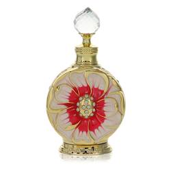 Swiss Arabian Layali Rouge Perfume by Swiss Arabian 0.5 oz Concentrated Perfume Oil (unboxed)