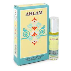 Swiss Arabian Ahlam Fragrance by Swiss Arabian undefined undefined
