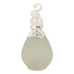 Sultane White Pearl Perfume by Jeanne Arthes 3.3 oz Eau De Parfum Spray (unboxed)