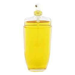 Sunflowers Perfume by Elizabeth Arden 3.4 oz Eau De Toilette Spray (Tester)