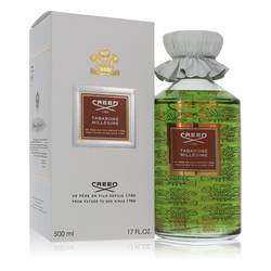 Tabarome Cologne by Creed 17 oz Millesime Spray
