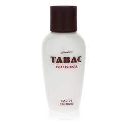 Tabac Cologne by Maurer & Wirtz 1.7 oz Cologne  (unboxed)