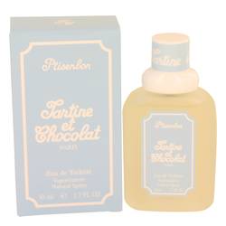 Tartine Et Chocolate Ptisenbon Perfume by Givenchy 1.7 oz Eau De Toilette Spray