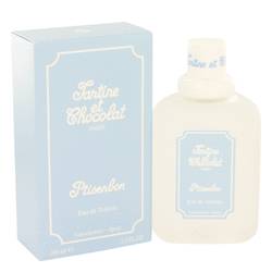 Tartine Et Chocolate Ptisenbon Perfume by Givenchy 3.3 oz Eau De Toilette Spray (alcohol free)