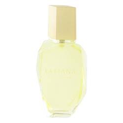 Tatiana Perfume by Diane Von Furstenberg 3.4 oz Eau De Parfum Spray (unboxed)