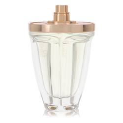 Taylor Made Of Starlight Perfume by Taylor Swift 3.4 oz Eau De Parfum Spray (Tester)