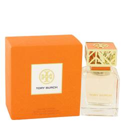 Tory Burch Fragrance by Tory Burch undefined undefined
