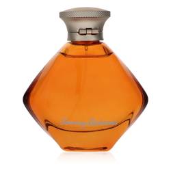 Tommy Bahama Cologne by Tommy Bahama 3.4 oz Eau De Cologne Spray (unboxed)