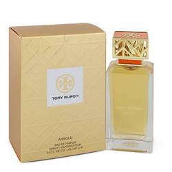 Tory Burch Absolu Fragrance by Tory Burch undefined undefined