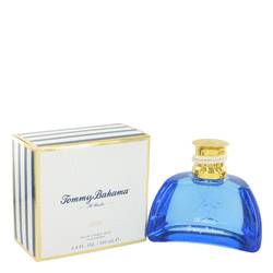 Set Sail St. Barts Fragrance by Tommy Bahama undefined undefined